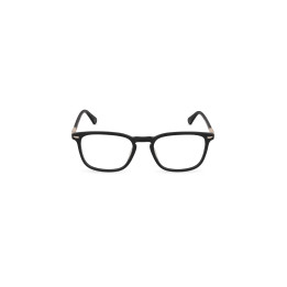 Lunettes de vue Police VPLF81