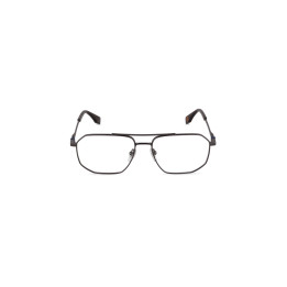 Lunettes de vue Police VPLN-22