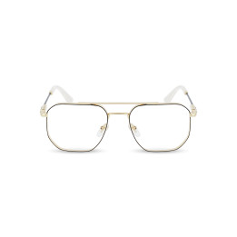 Lunettes de vue Police VPLG82