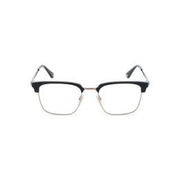 Lunettes de vue Police VPLL64