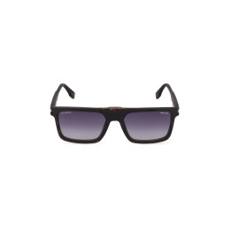 Lunettes de vue Police UPLU-53