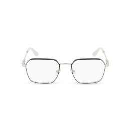 Lunettes de vue Police VPLF87
