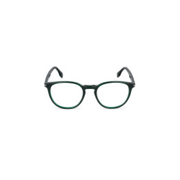 Lunettes de vue Police VPLG-72E