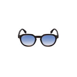 Lunettes de soleil Police SPLU-83