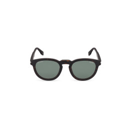 Lunettes de vue Police UPLU-54