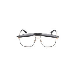 Lunettes de vue Police UPLU-55