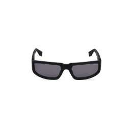 Lunettes de soleil Police SPLU-77