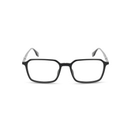 Lunettes de vue Police UPLR60