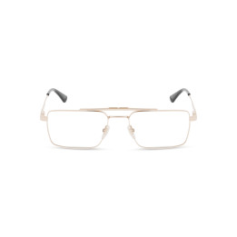 Lunettes de vue Police UPLR61