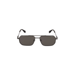 Lunettes de soleil Police SPLU-74