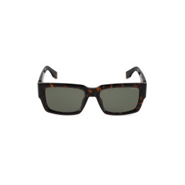 Lunettes de soleil Police SPLU-78