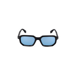 Lunettes de soleil Police SPLU-82