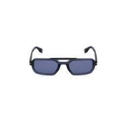 Lunettes de soleil Police SPLU-71-E