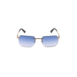Lunettes de soleil Police SPLU-75