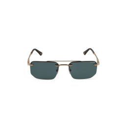 Lunettes de soleil Police SPLU-76