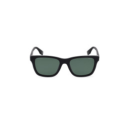 Lunettes de soleil Police SPLU-68