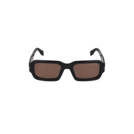 Lunettes de soleil Police SPLU-72-E