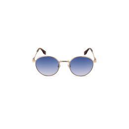 Lunettes de soleil Police SPLU-73