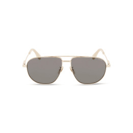 Lunettes de soleil Police SPLR83E