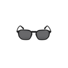 Lunettes de soleil Police SPLU-69
