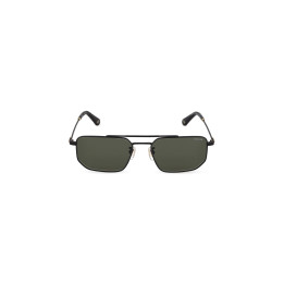 Lunettes de soleil Police SPLU-66