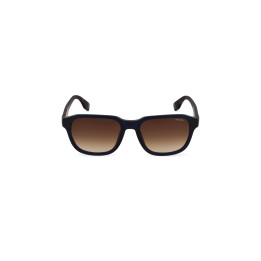 Lunettes de soleil Police SPLU-67