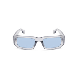 Lunettes de soleil Police SPLR82E