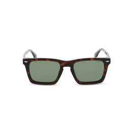 Lunettes de soleil Police SPLR79