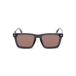 Lunettes de soleil Police SPLR79E