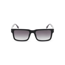Lunettes de soleil Police SPLR75
