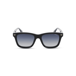 Lunettes de soleil Police SPLR80