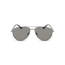 Lunettes de soleil Police SPLR77