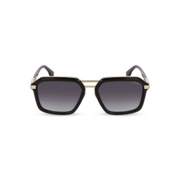 Lunettes de soleil Police SPLQ92