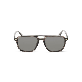 Lunettes de soleil Police SPLR78