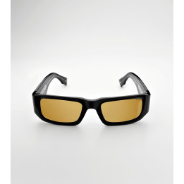 Lunettes de soleil Police SPLR47M