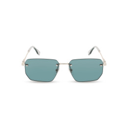 Lunettes de soleil Police SPLQ89