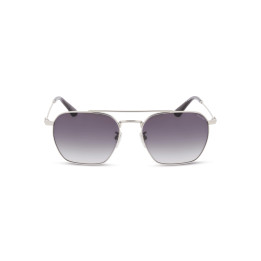 Lunettes de soleil Police SPLR72
