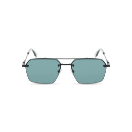 Lunettes de soleil Police SPLQ90