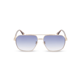 Lunettes de soleil Police SPLQ85