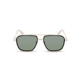 Lunettes de soleil Police SPLQ91-E