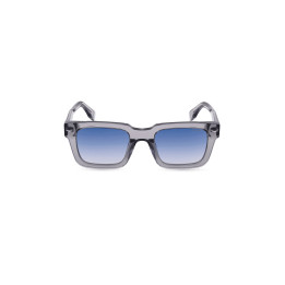 Lunettes de soleil Police SPLQ-88