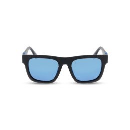 Lunettes de soleil Police SPLQ79E