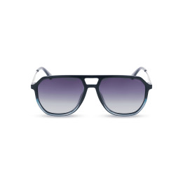Lunettes de soleil Police SPLQ81