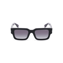 Lunettes de soleil Police SPLP32