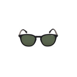 Lunettes de soleil Police SPLQ-82