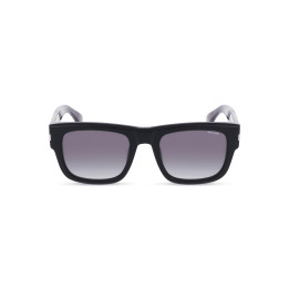 Lunettes de soleil Police SPLP-33