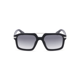 Lunettes de soleil Police SPLP28