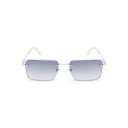 Lunettes de soleil Police SPLP-35