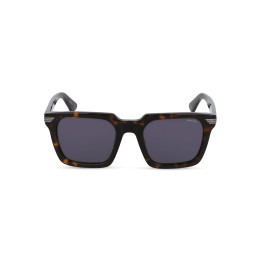 Lunettes de soleil Police SPLP29