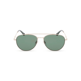 Lunettes de soleil Police SPLP20